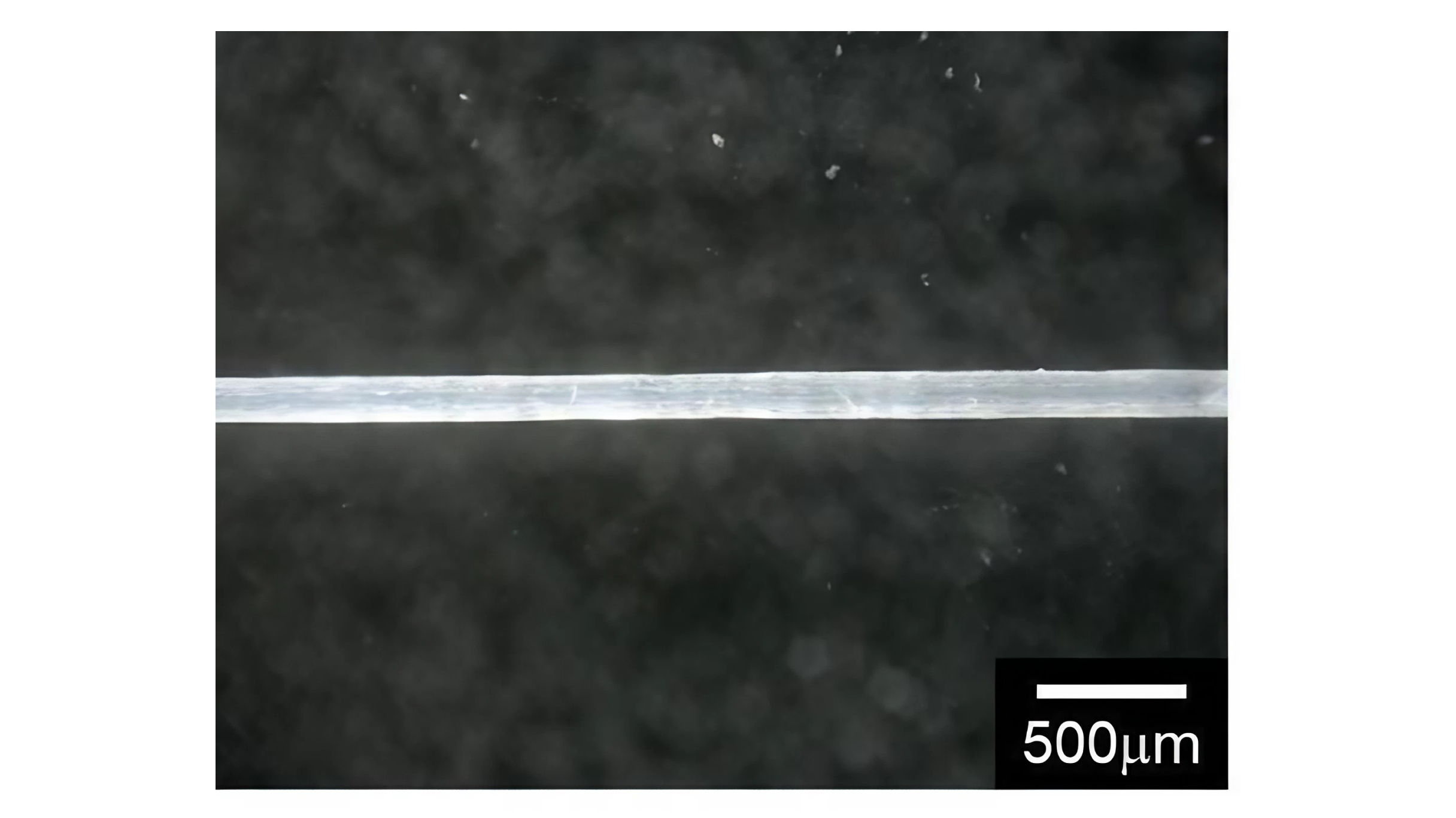 粉末冶金の密度変化予測解析 | 群馬大学 研究・産学連携推進機構 粉末冶金の密度変化予測解析 | 群馬大学 研究・産学連携推進機構