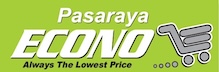 ECONO EVP