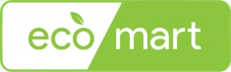 ECOMART EVP