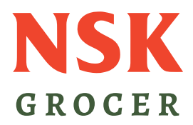 NSK EVP