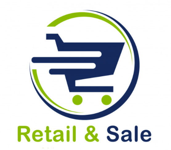 ecoVPortal (Training)