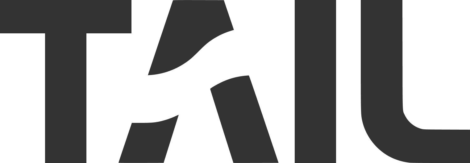 TAIL 特爾電力