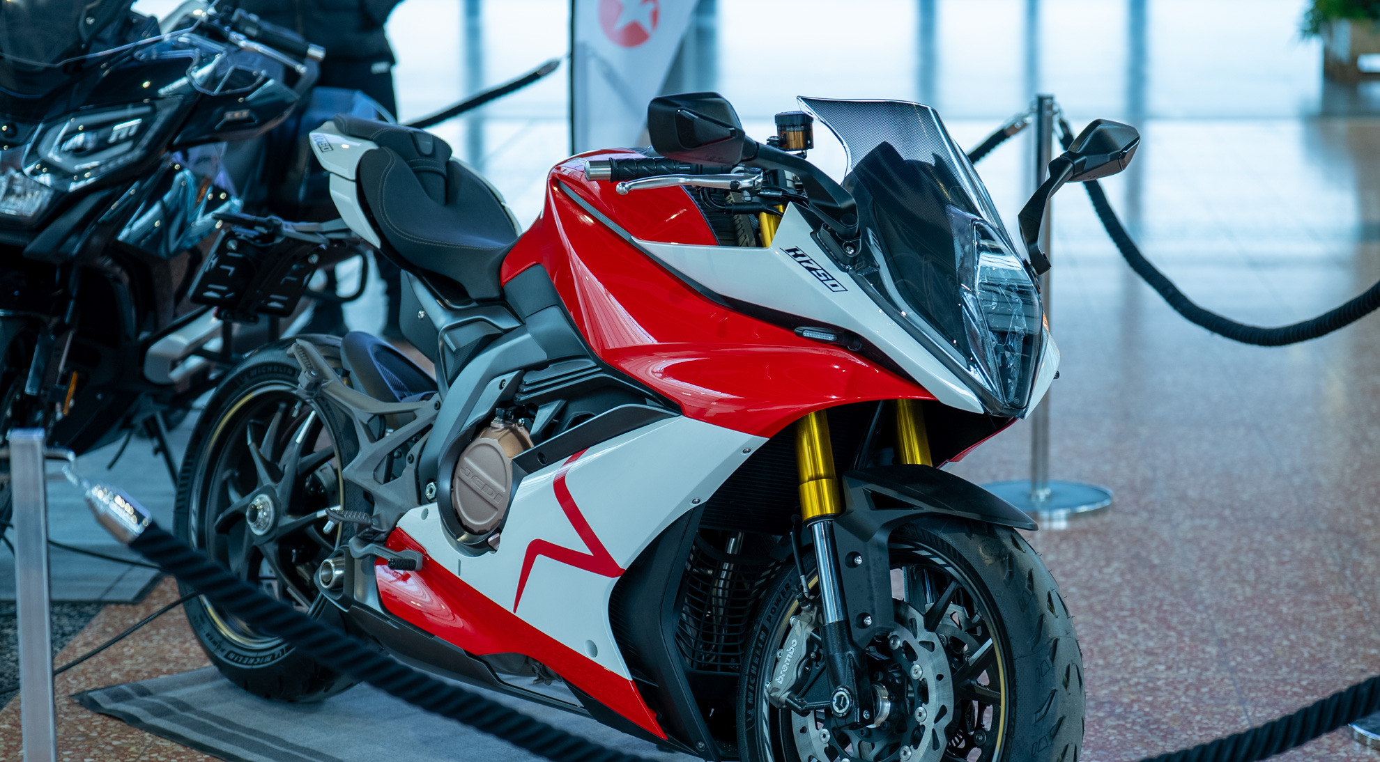 MotorBeurs 2025