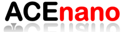 ACEnano