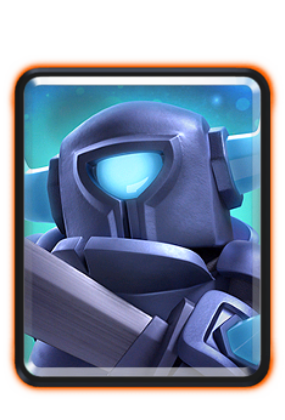 Battle Ram