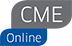 logo CME-Online