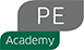 logo PE-Academy