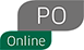 logo PO-Online