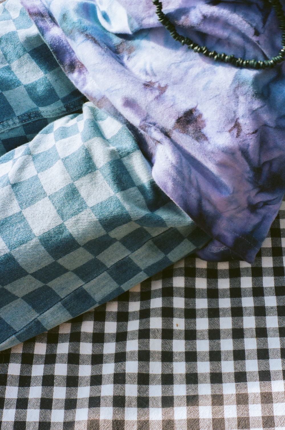 Analog Photography — 33