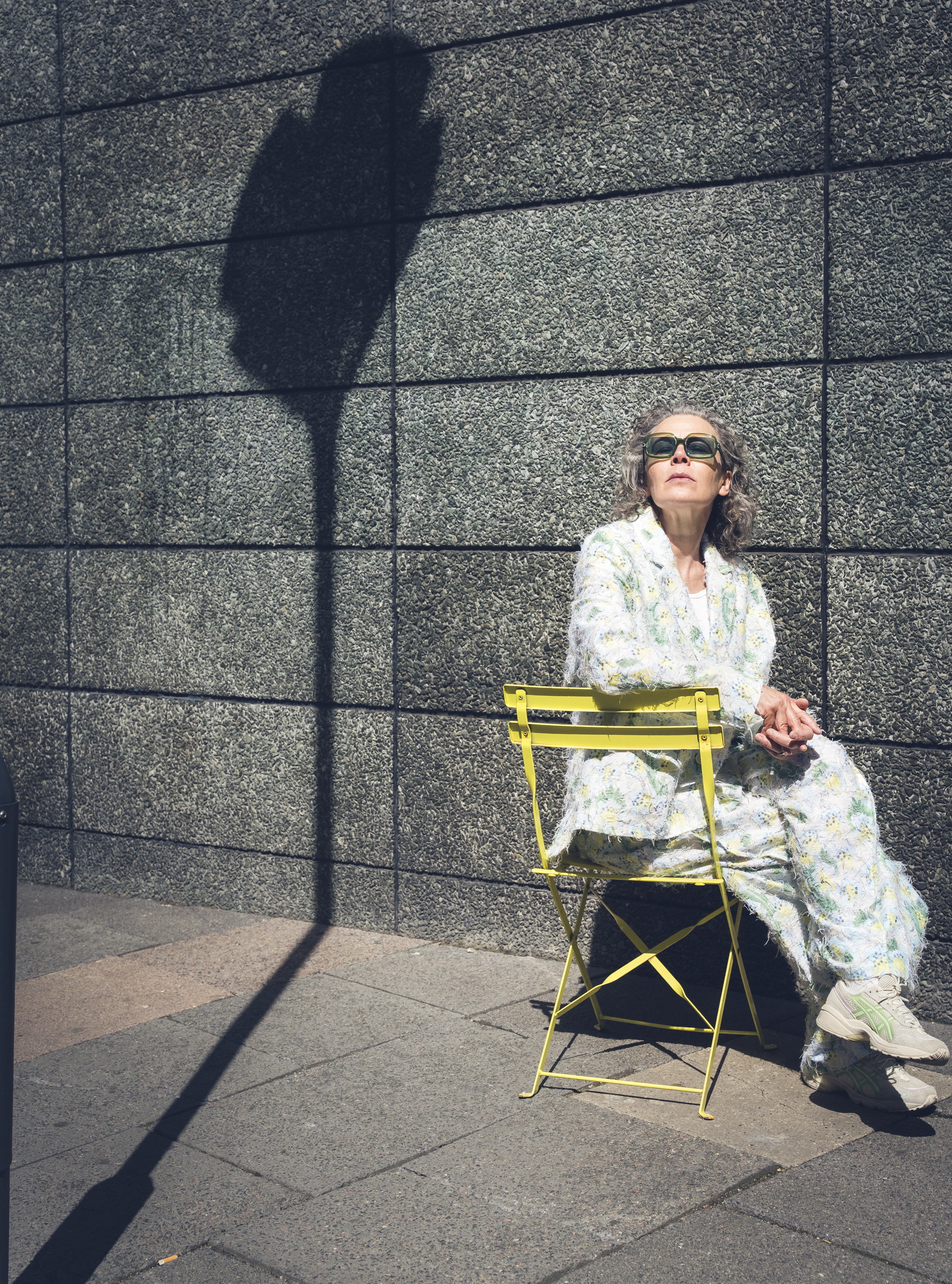 Henrik Vibskov — 11