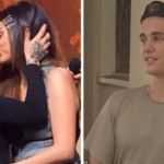 ¿Selena Gomez tiene novia? ¡Levanta rumores por estas acciones!