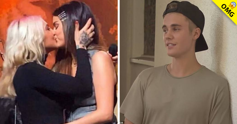 ¿Selena Gomez tiene novia? ¡Levanta rumores por estas acciones!