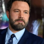 Con este mensaje, Ben Affleck acepta haber recaído en adicciones