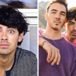 Instagram de los \'Jonas Brothers\' es hackeada por famoso Dj