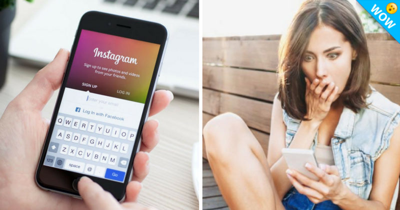 Instagram stories y sus nuevas funciones que te harán amarlos