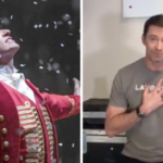 Hugh Jackman anuncia llegada a México y fans enloquecen