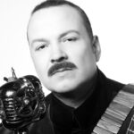 Pepe Aguilar festejará su cumpleaños 37 en el Auditorio Nacional