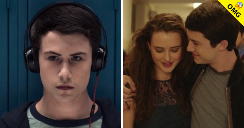 ¿Clay superará a Hannah en el nueva temporada de 13 Reasons Why?