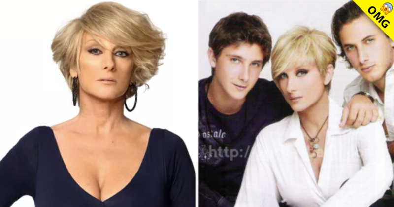 Famosos se expresan ante la muerte de Christian Bach