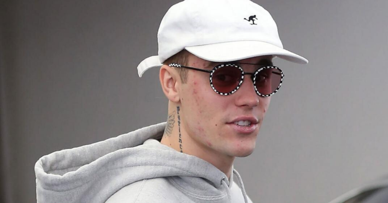 Justin Bieber revela detalles sobre su próximo álbum