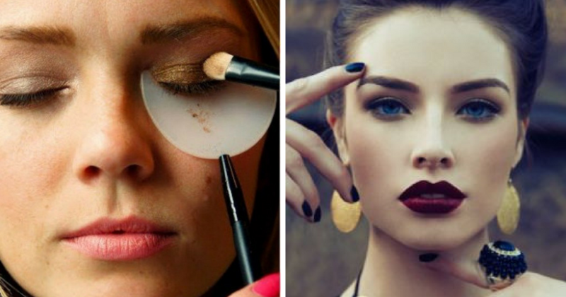 10 Secretos de belleza que son lo MÁXIMO