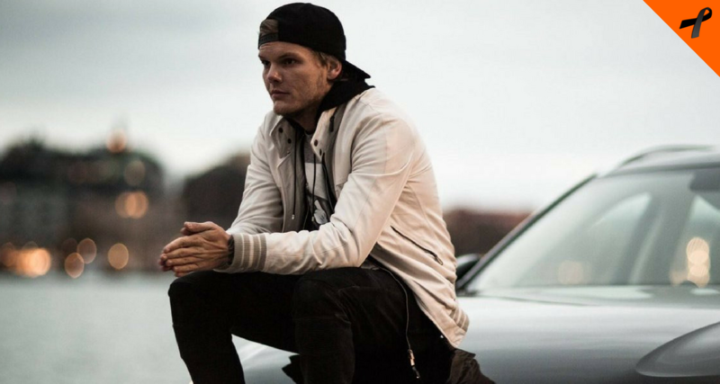 Confirman suicidio de Avicii y cómo fue que lo hizo