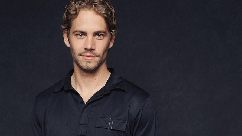 Rápido y Furioso rindió tributo a Paul Walker