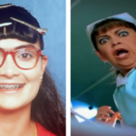 ¡Betty La Fea regresa después de 17 años!