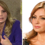 Afirman que Angelica Rivera se accidentó por estado de ebriedad