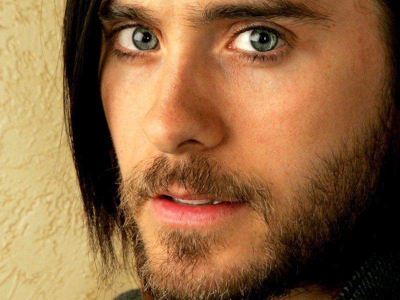 Marvel quiere a Jared Leto en su próxima película de superhéroes