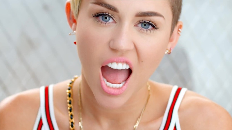 Miley Cyrus regresará a los MTV Video Music Awards.