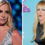 Britney Spears abusa de photoshop; le llueven burlas y críticas