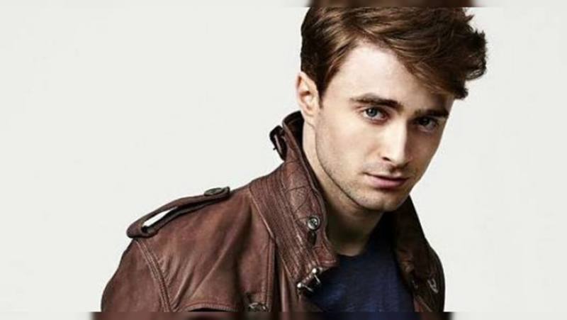 Daniel Radcliffe no repetirá su papel de Harry Potter