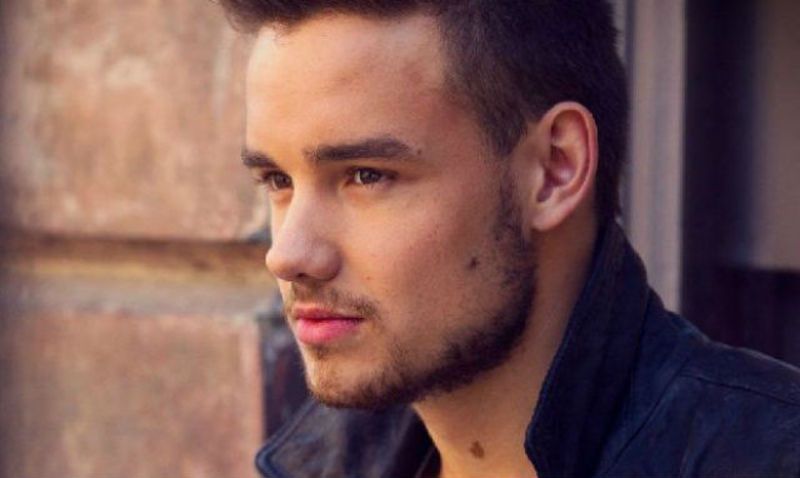 ¡Liam Payne odiado por sus fans!