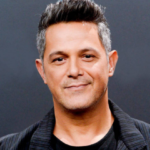 Alejandro Sanz anuncia su nuevo álbum de estudio