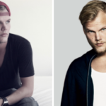 A un año de la muerte de Avicii, familia comparte imagen