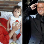 Revelan foto del hermano ‘desaparecido’ de Luis Miguel