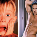 ¿Alguna vez imaginaste a Ryan Reynolds como mi pobre angelito?