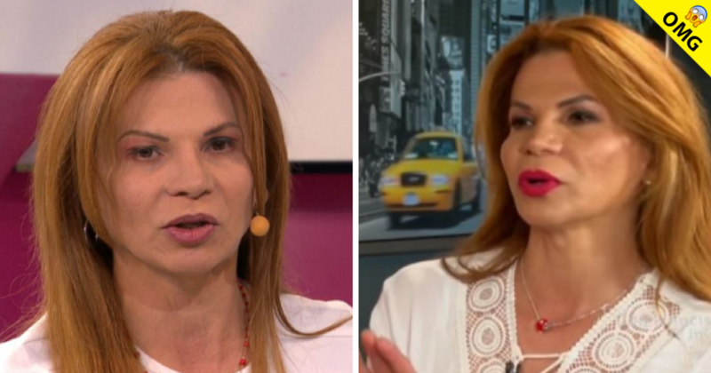 Acusan de farsante a Mhoni Vidente por sus predicciones