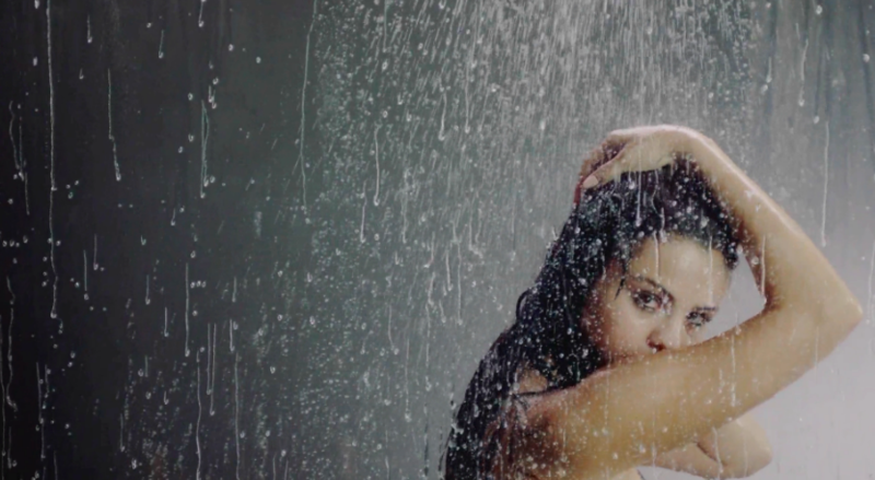 Selena Gómez demasiado hot en “Good For You”