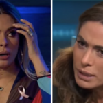 Galilea Montijo revela la verdad de su ausencia en la TV