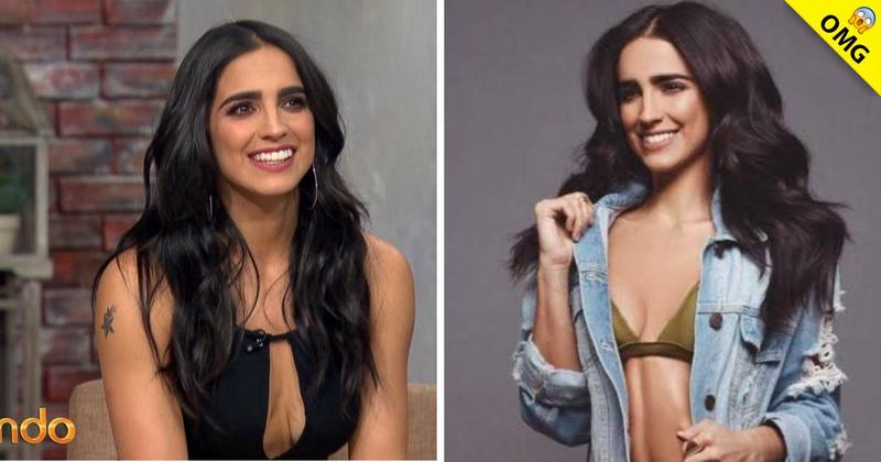 Bárbara del Regil sorprende a fans con ajustado bikini