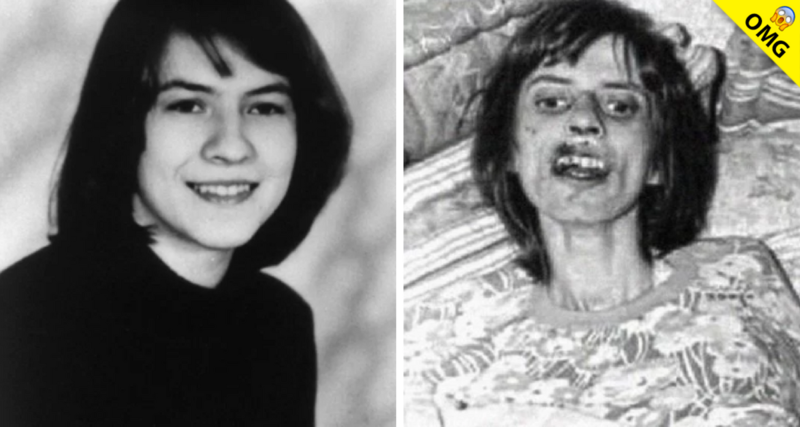 El exorcismo de Emily Rose en fotografías