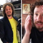 ¿Luisito Comunica y Rayito terminaron su amistad?