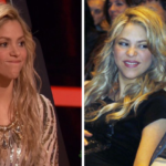 ¿Shakira está embarazada otra vez? Desata rumores por atuendo