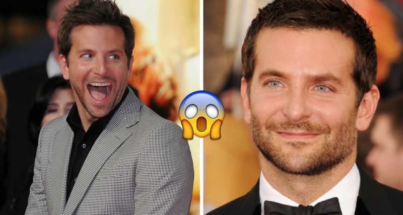 Bradley Cooper estrenará película con esta FAMOSÍSIMA cantante