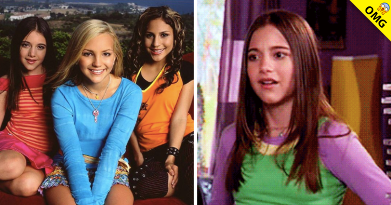 ¿Qué? ¿Habrá nueva temporada de Zoey 101?