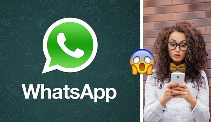 WOW! Checa los 6 nuevos cambios que tendrá Whatsapp