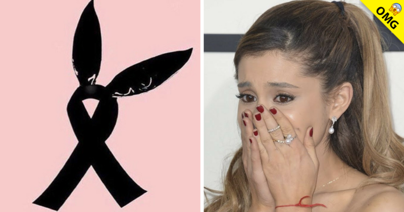 Nueva amenaza terrorista en el concierto de Ariana Grande.