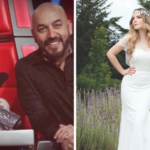 Montaner da más detalles sobre romance entre Lupillo y Belinda